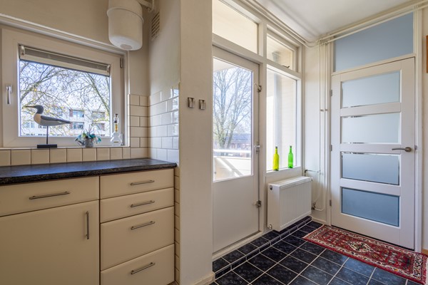 Jan van Goijenstraat 48 Almelo - 19.jpg